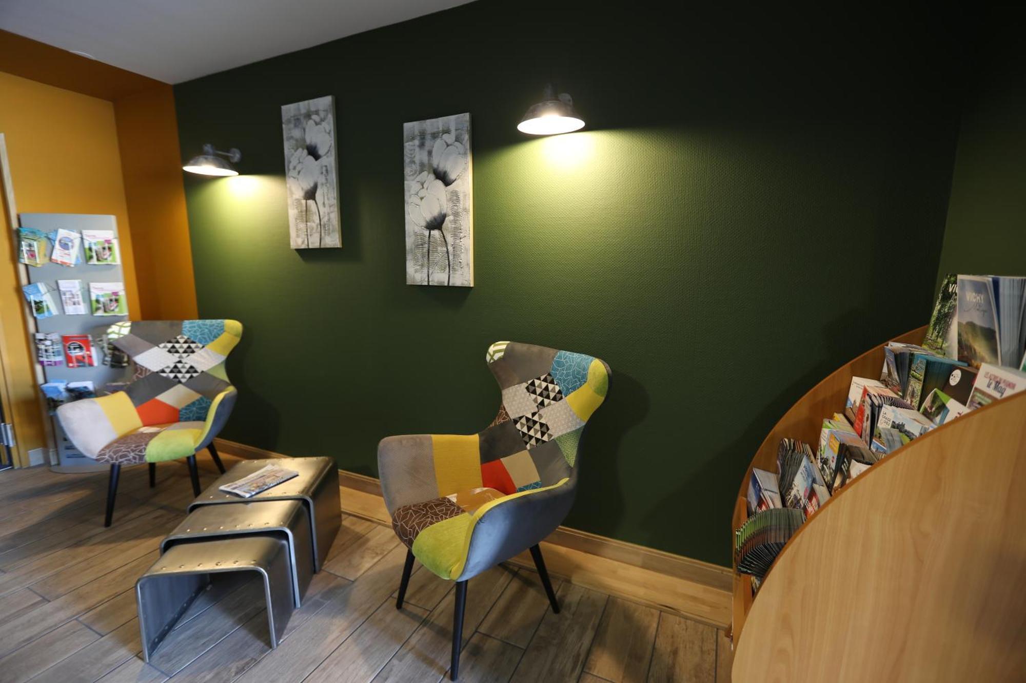 Hotel Restaurant Cirius Montrond-les-Bains Kültér fotó