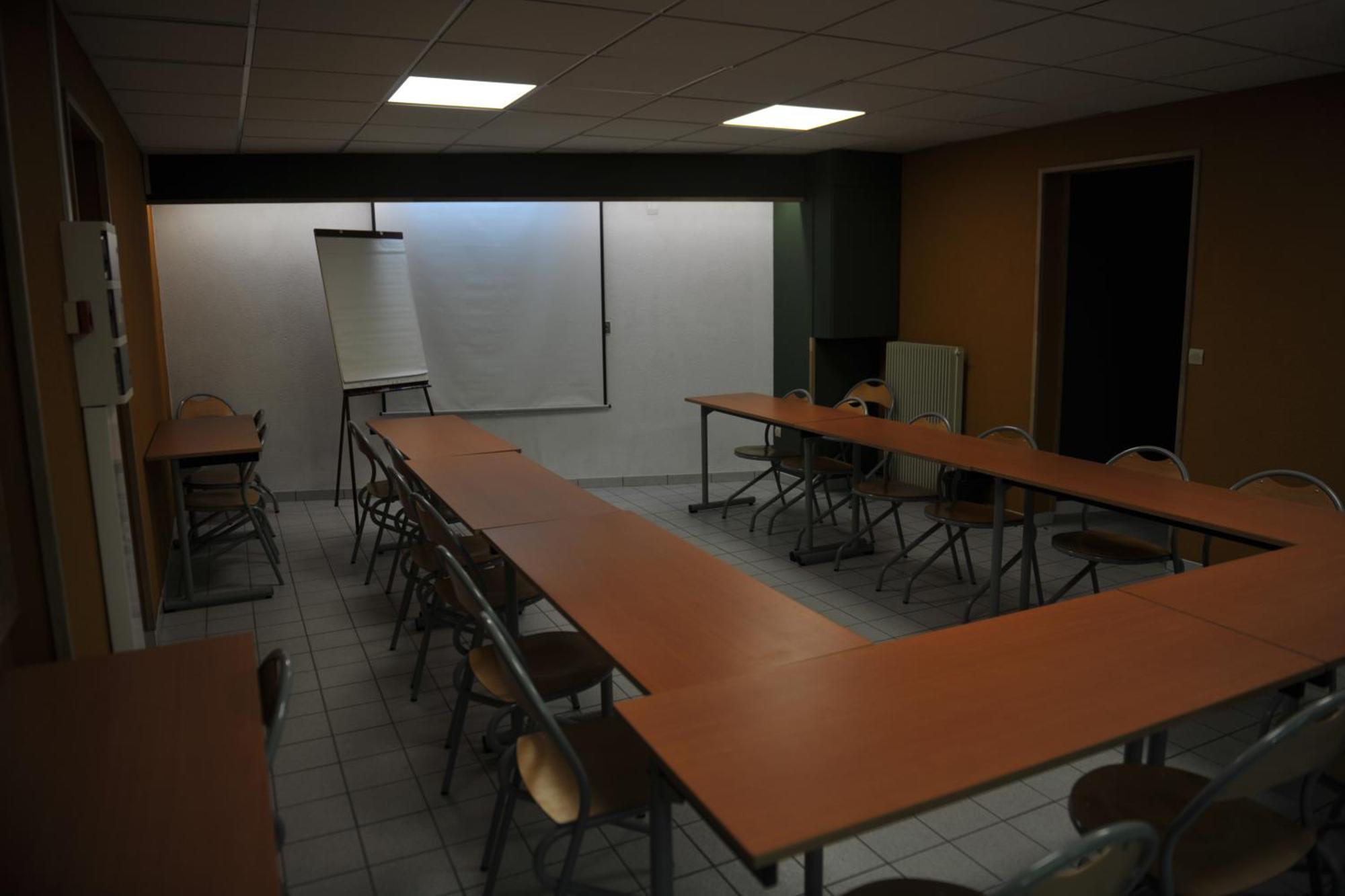 Hotel Restaurant Cirius Montrond-les-Bains Kültér fotó